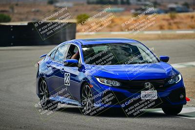 media/Sep-27-2025-Speed Ventures (Sat) [[6606706ef0]]/Purple group/Turn 5/